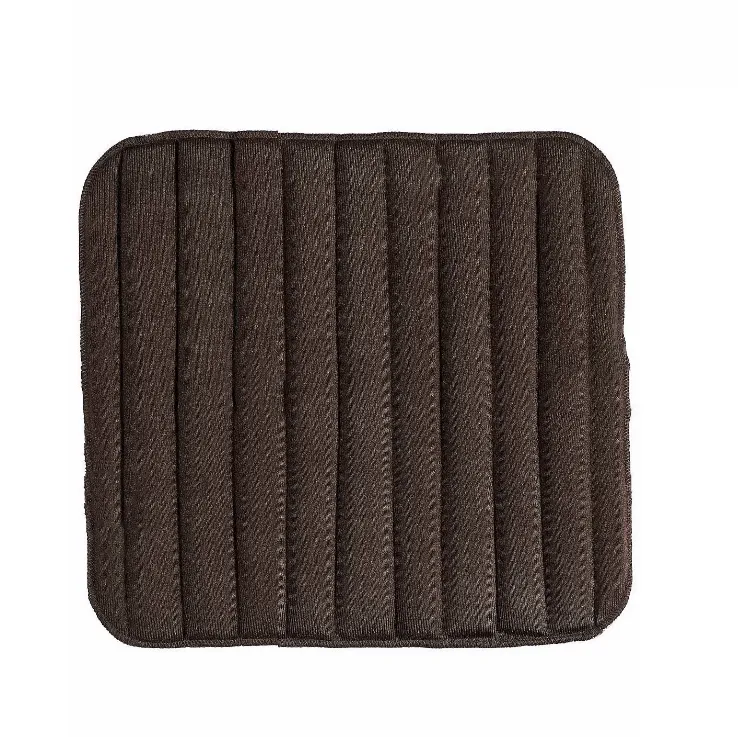 Ватники Tattini 45х30, 2 шт.