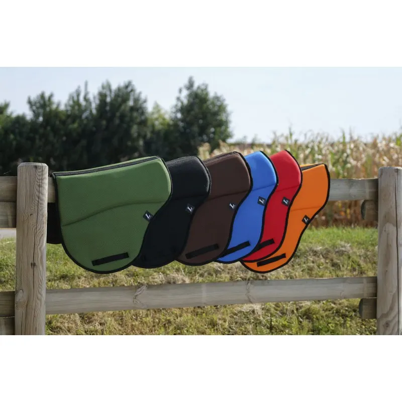 Вальтрап пробежный LAMI-CELL ENDURANCE