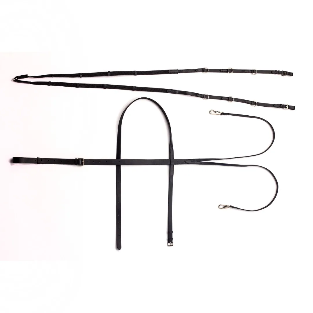 Повод балансирующий