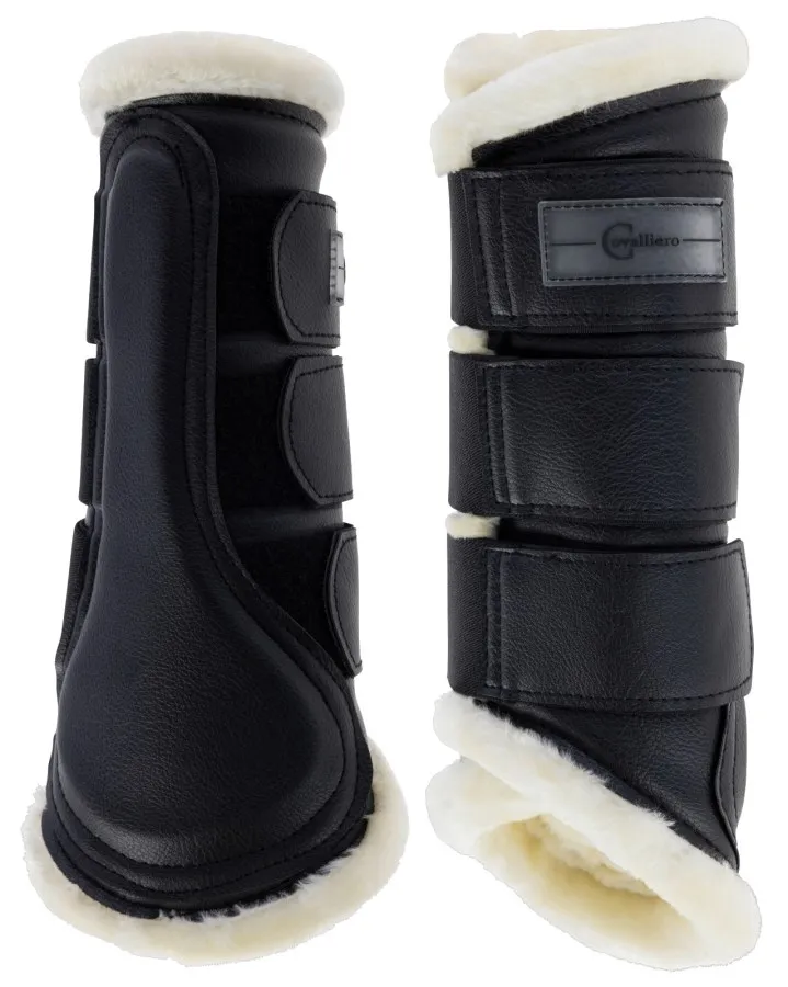 Ногавки "Pelisa"