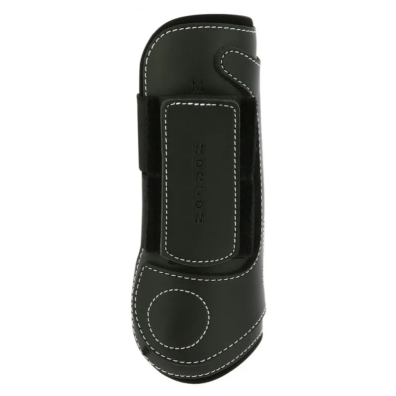 Ногавки Eric Thomas