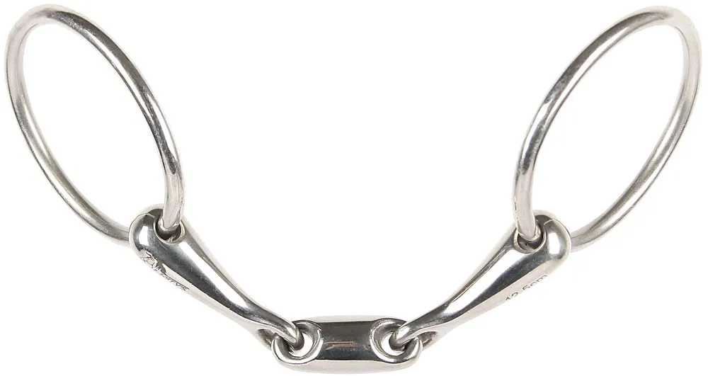 Трензель французская восьмёрка