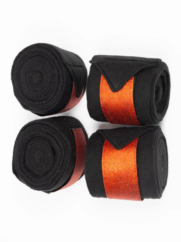 Комплект универсальный Apollo