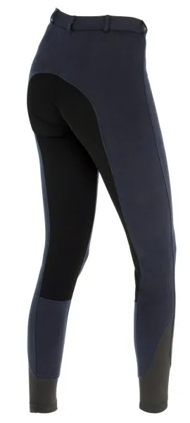 Бриджи "Economic"