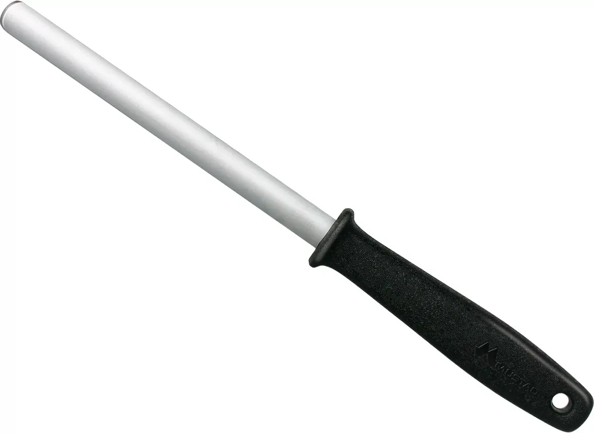 Точилка для копытных ножей Mustad (с алмазным напылением)