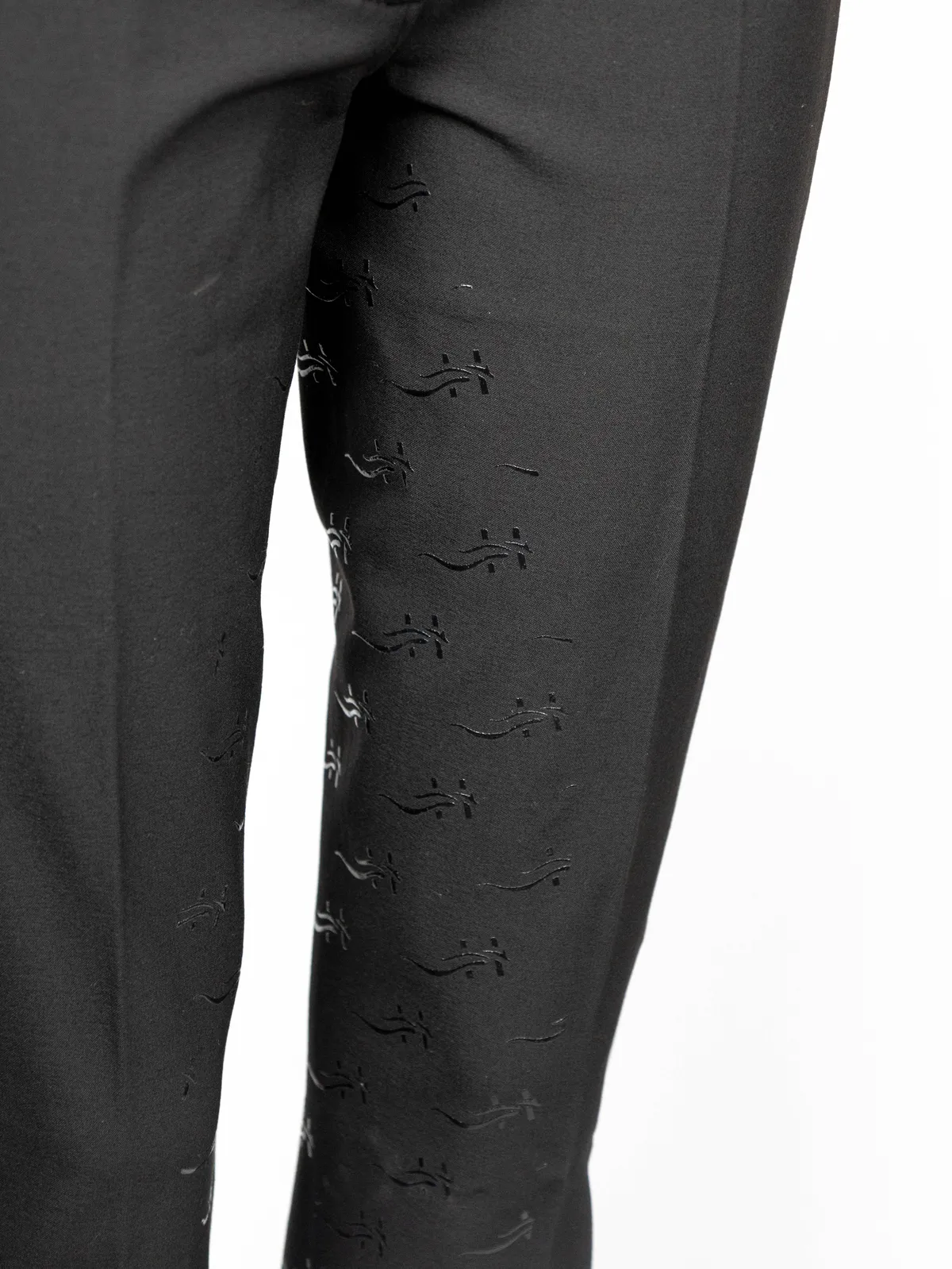 Бриджи для верховой езды Nagaon