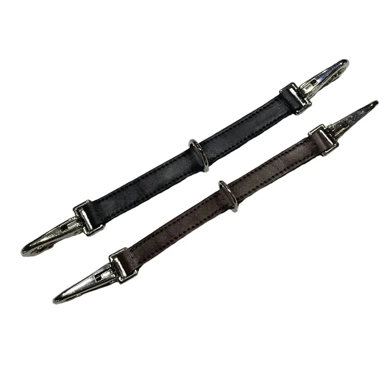 Переходник на корду кожаный