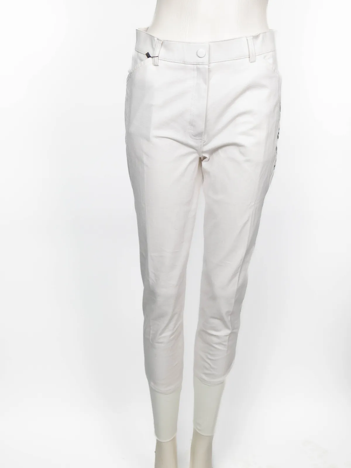 Бриджи для верховой езды Nagaon