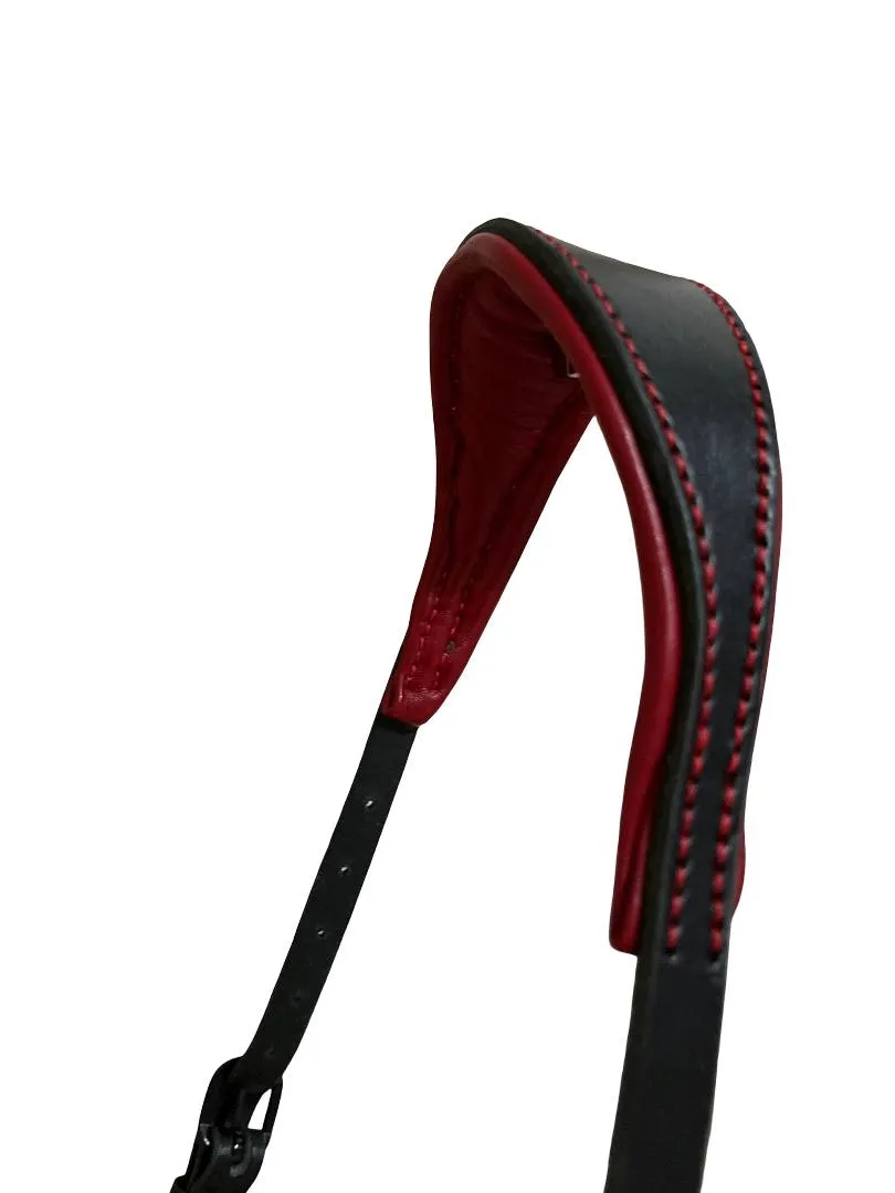 Кавессон с цепью  Cob - Full