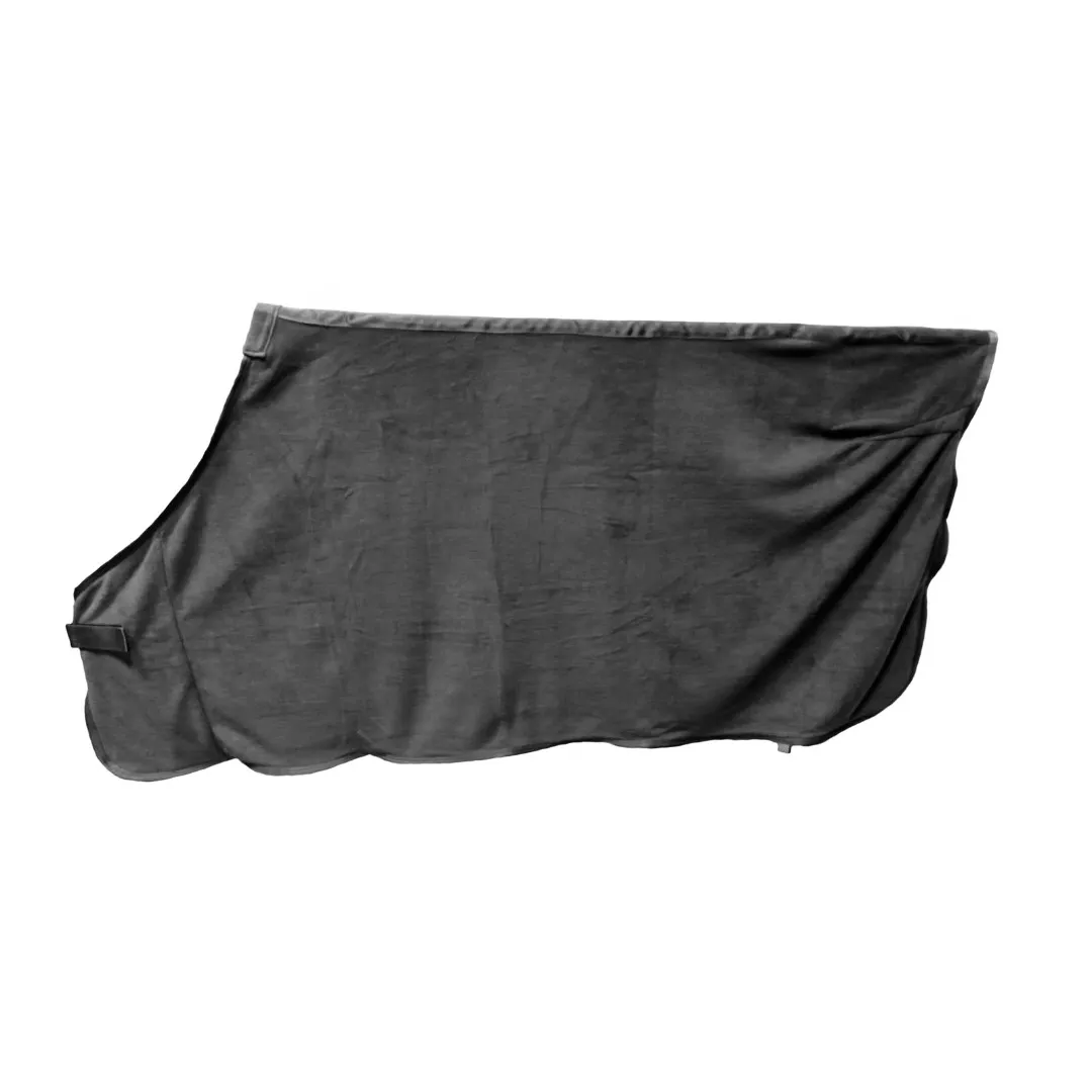 Попона без ремней Alexandra