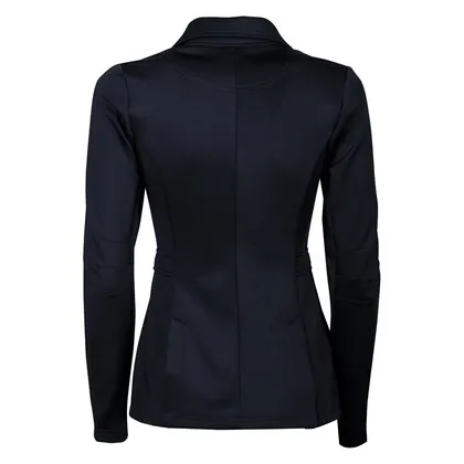 Редингот для соревнований Harry's Horse