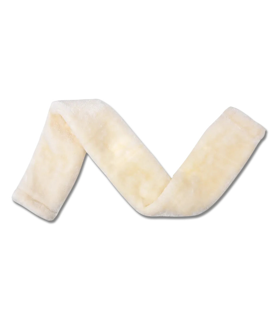 Чехол на подпругу