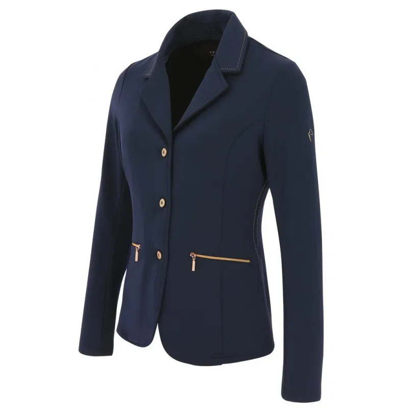 Редингот женский ATHENS