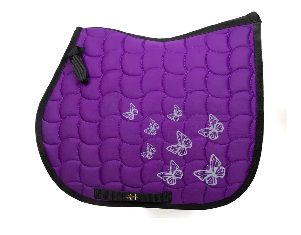 Вальтрап для пони Legos