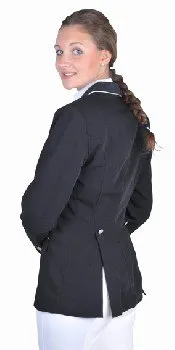 Редингот детский