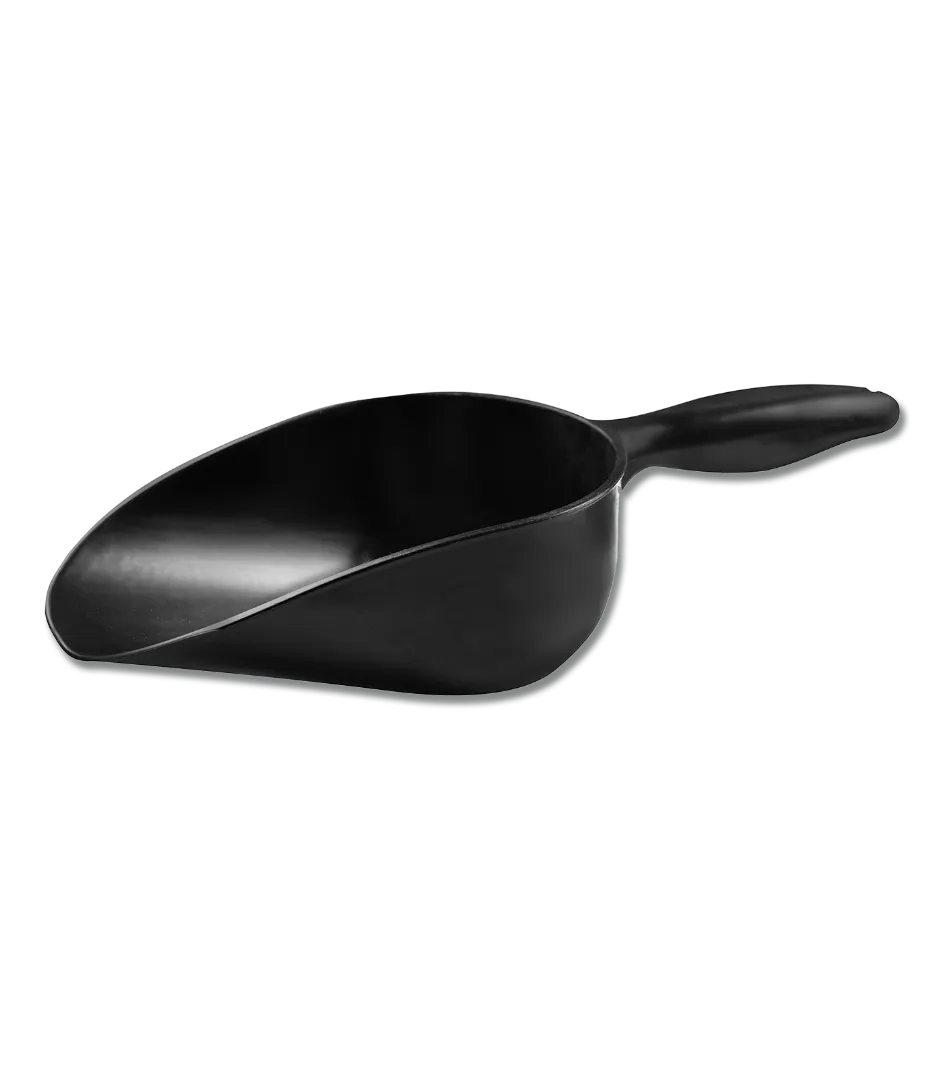 Гарец совок 0.5 L