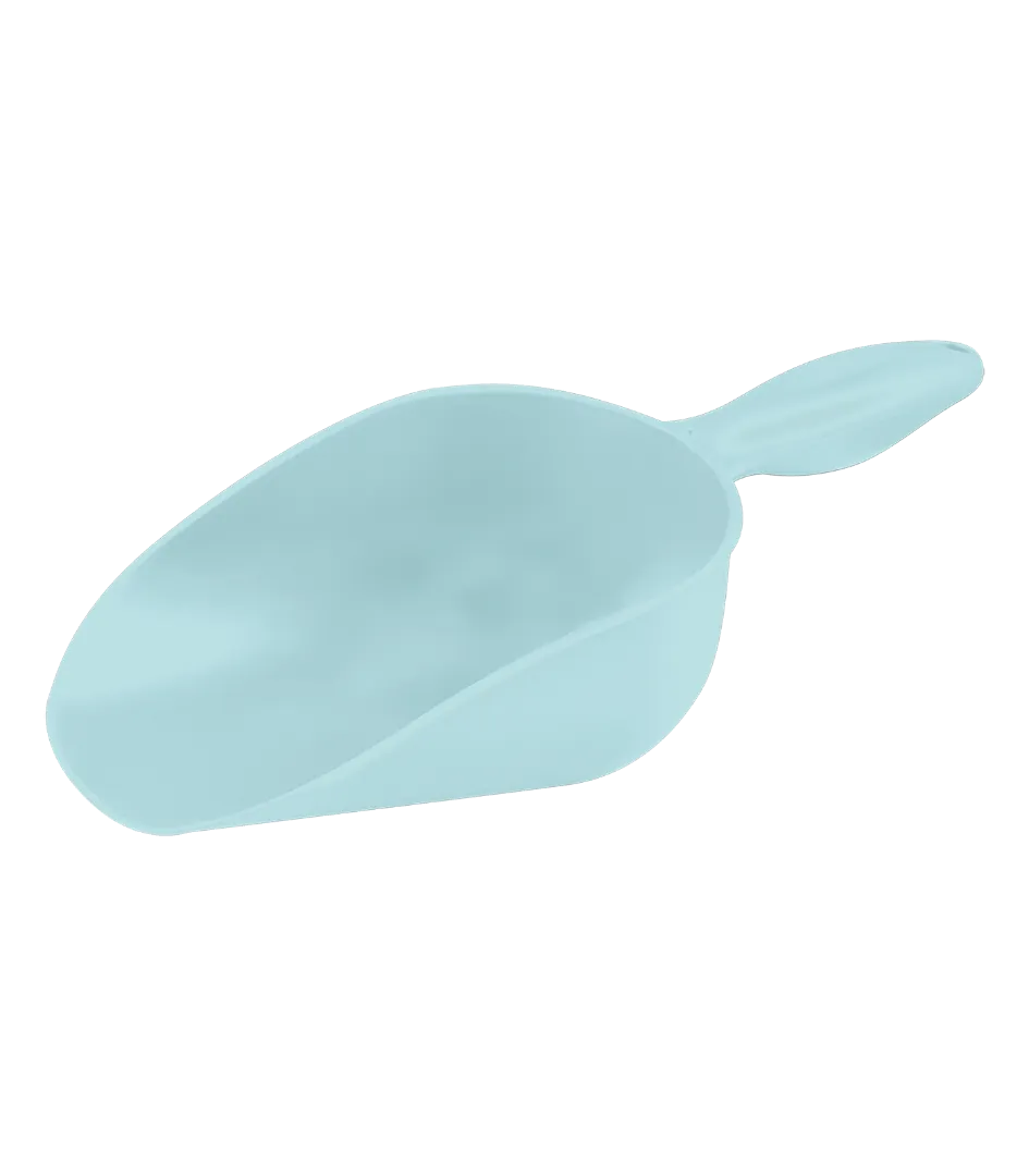 Гарец совок 0.5 L