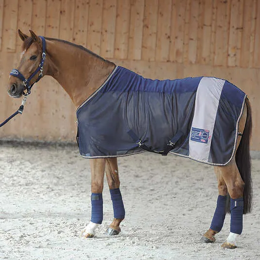 Попона Superior III