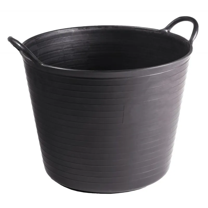 Кормушка с ручками "40 L"