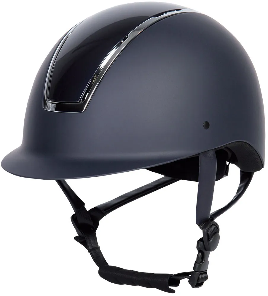 Шлем Regal Glossy