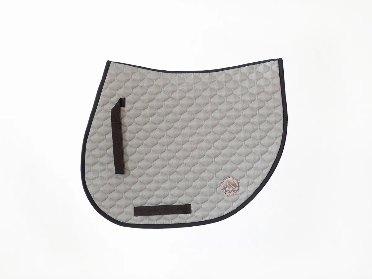 Вальтрап универсальный - капля