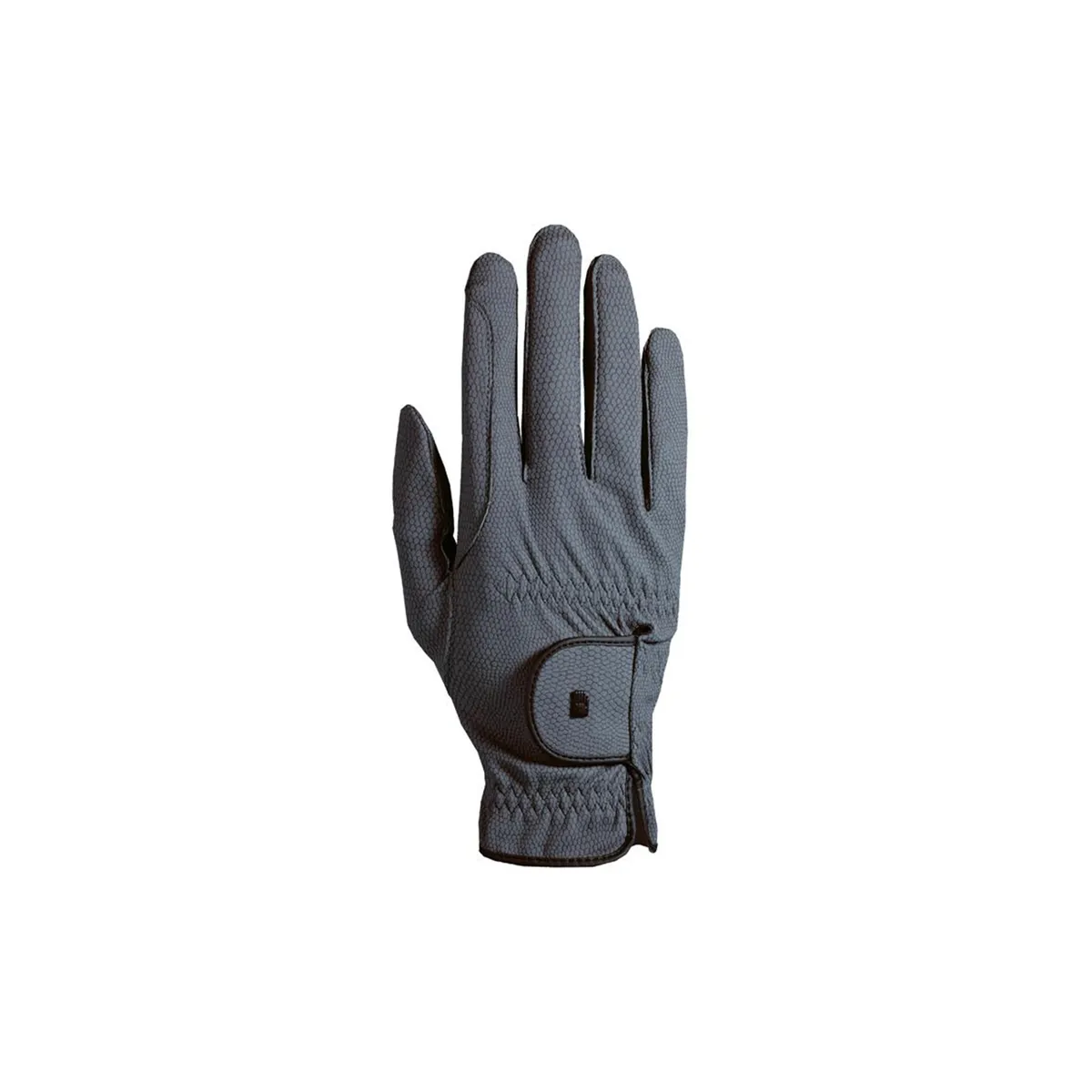 Перчатки "ROECK-GRIP"