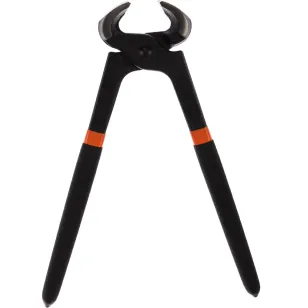 Клещи для удаления подков и гвоздей Steel Head, 10