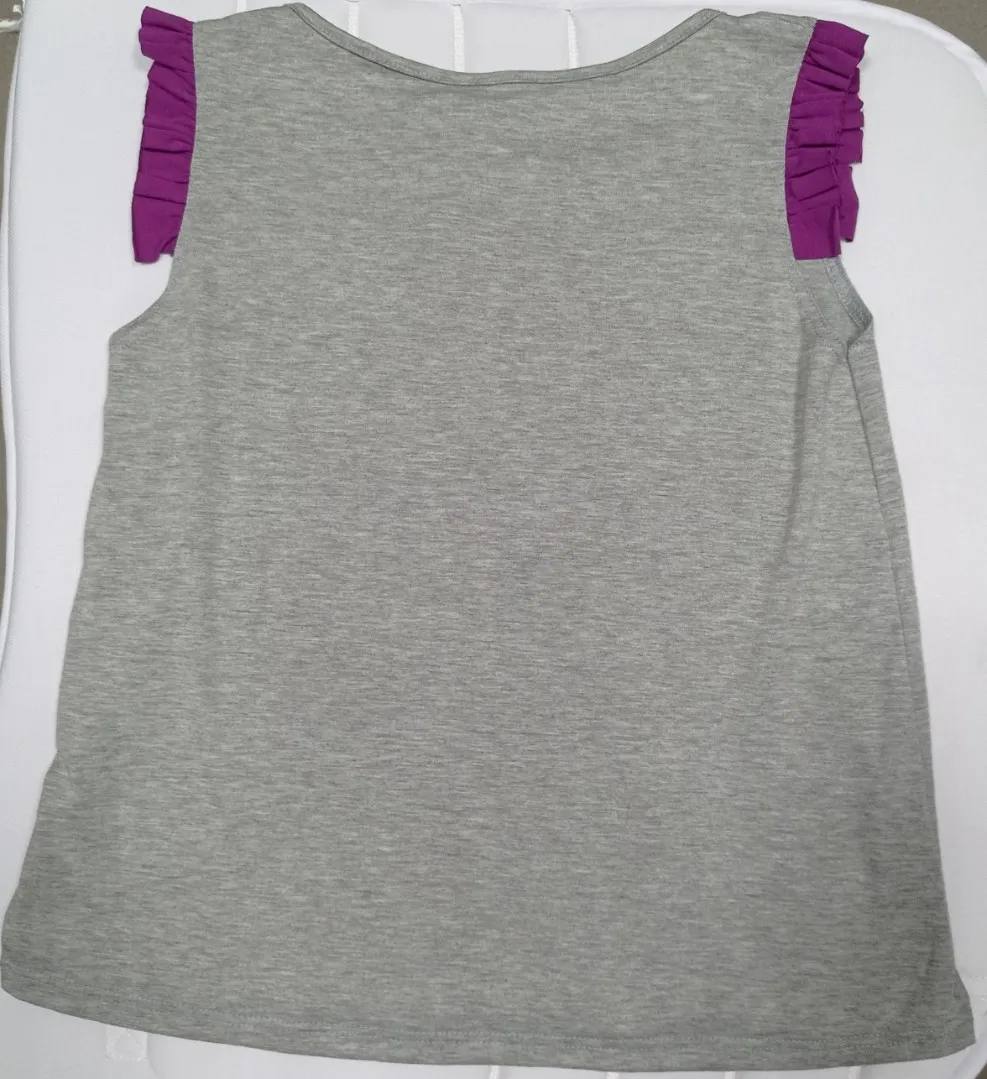 Футболка детская