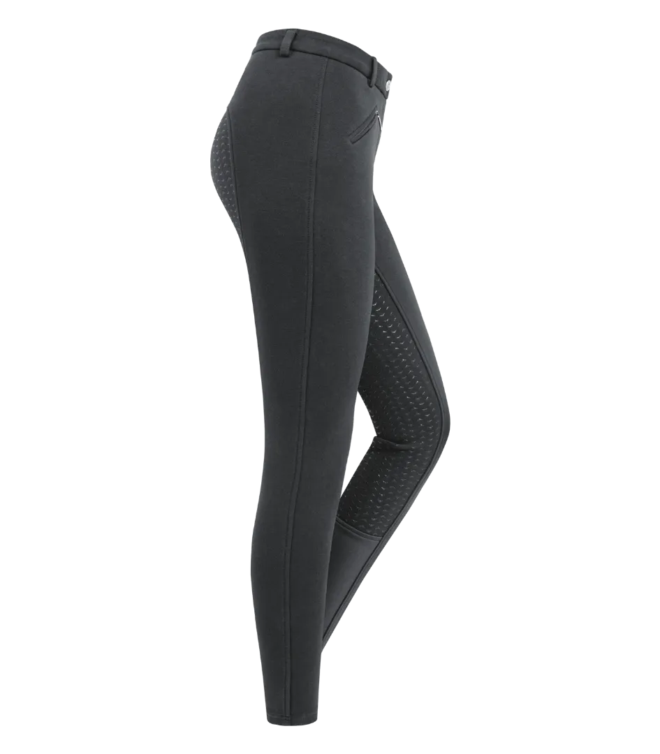 Бриджи "EASY START"