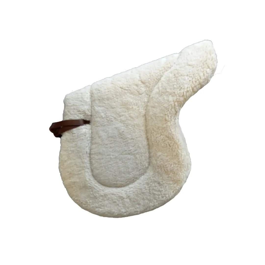 Амортизатор "Umbria"