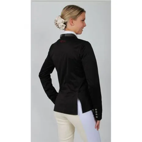 Редингот Covalliero Orlando (xl)