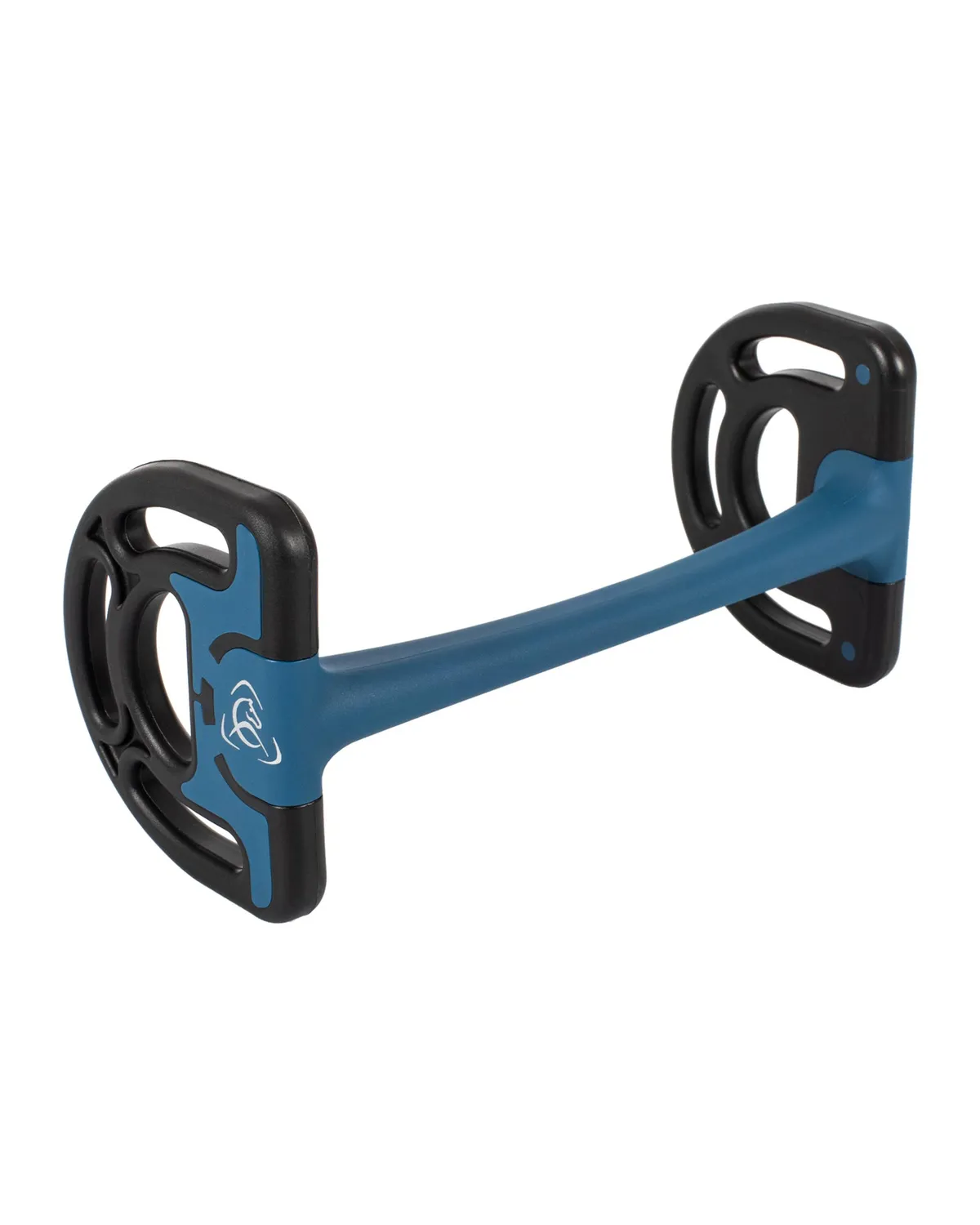 Трезель Acavallo Sensitive, синий (13,5 см)