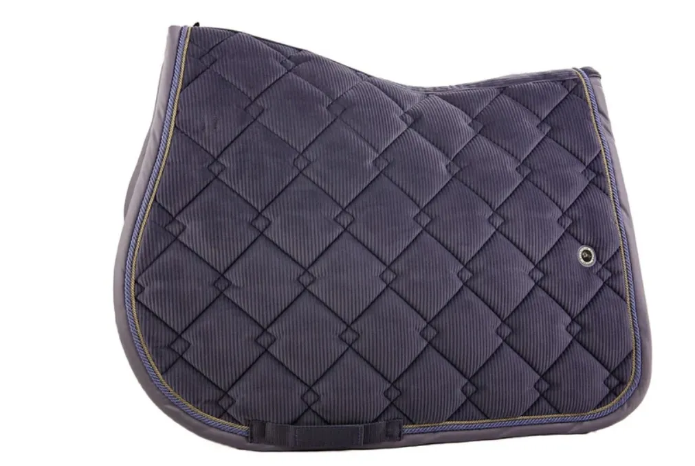 Вальтрап конкурный LAMI-CELL LUXOR