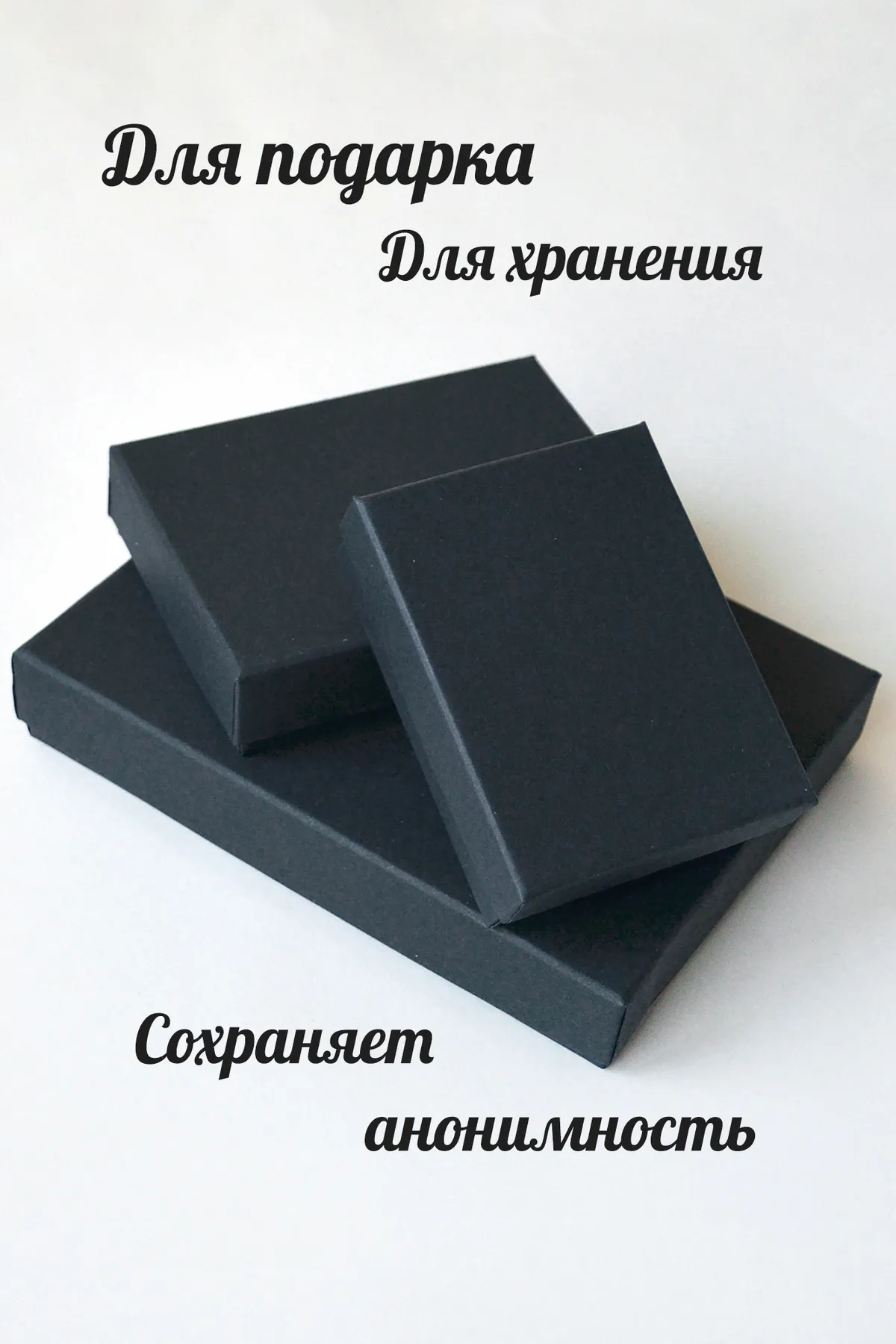 Амулет для всадника на соревнованиях, на скачках и стартах