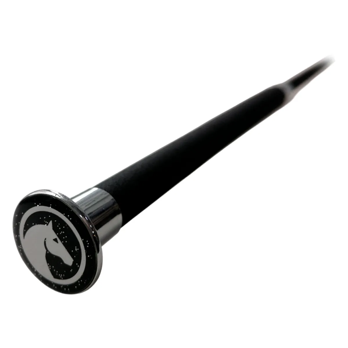 Хлыст выездковый SP "EQUIMAN"