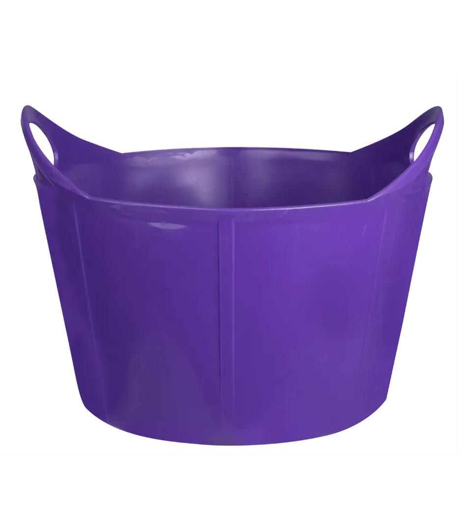 Кормушка 17 L