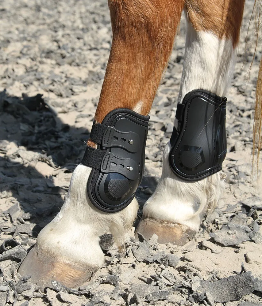 Ногавки Percy