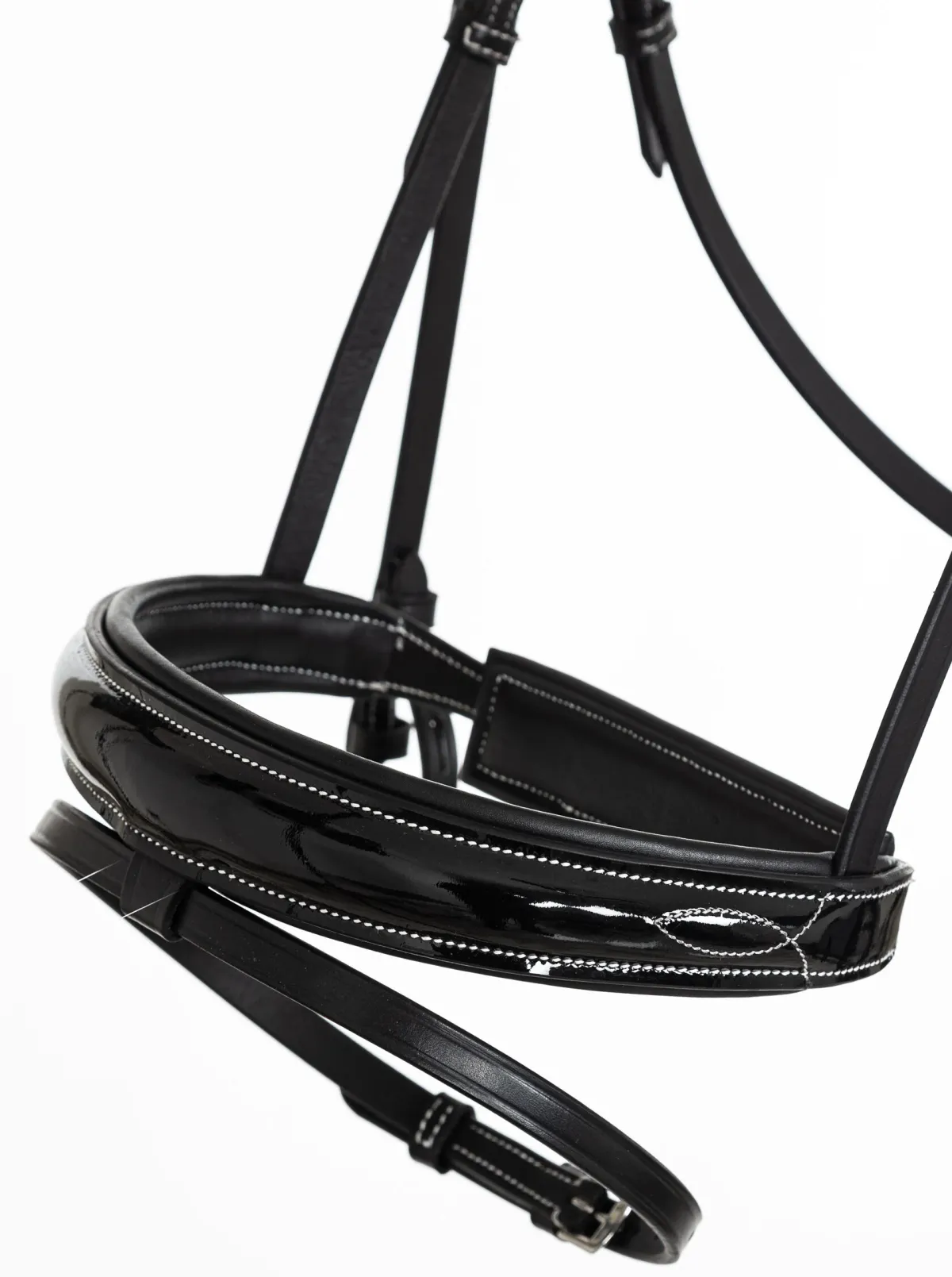 Оголовье Lillian