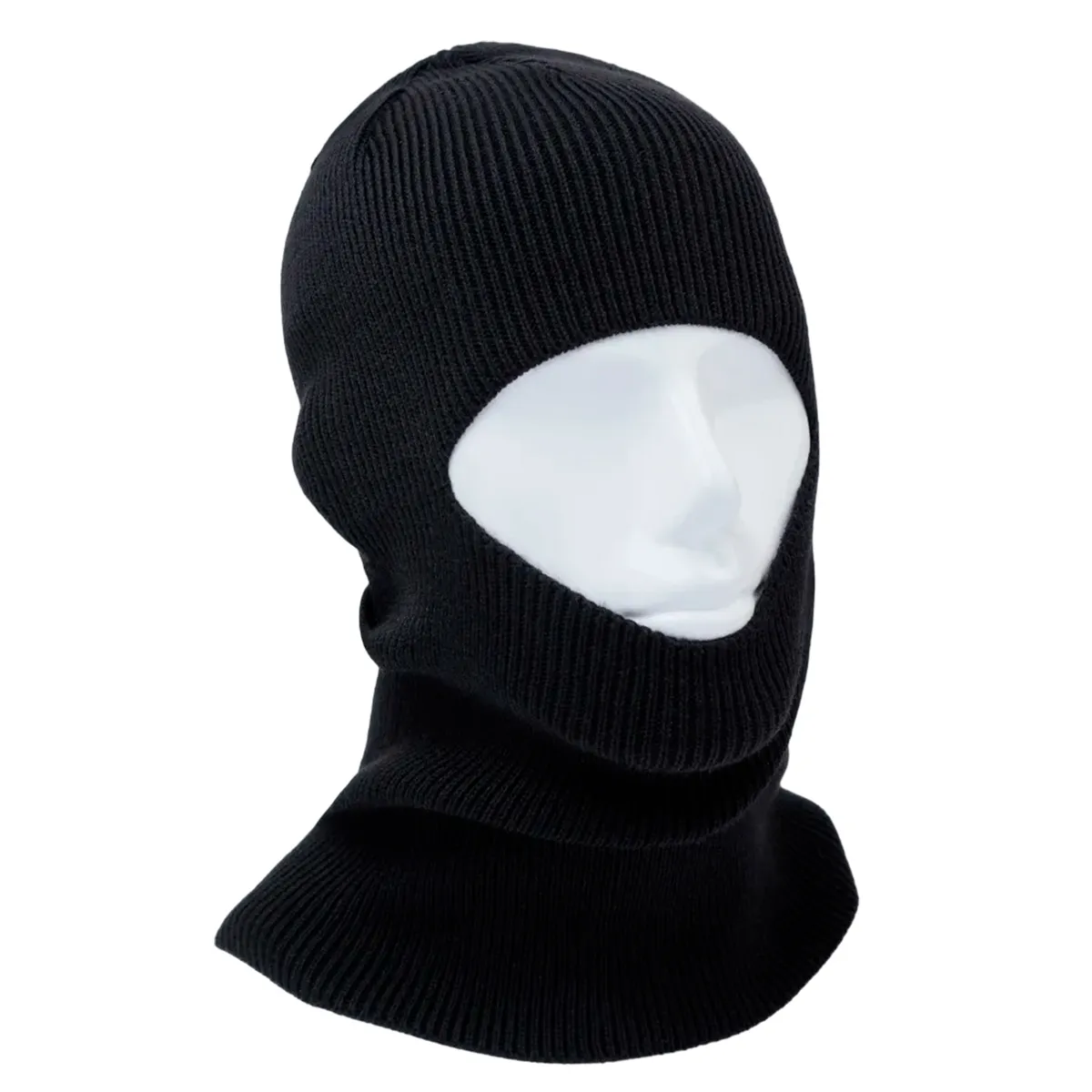 Подшлемник COMFORT