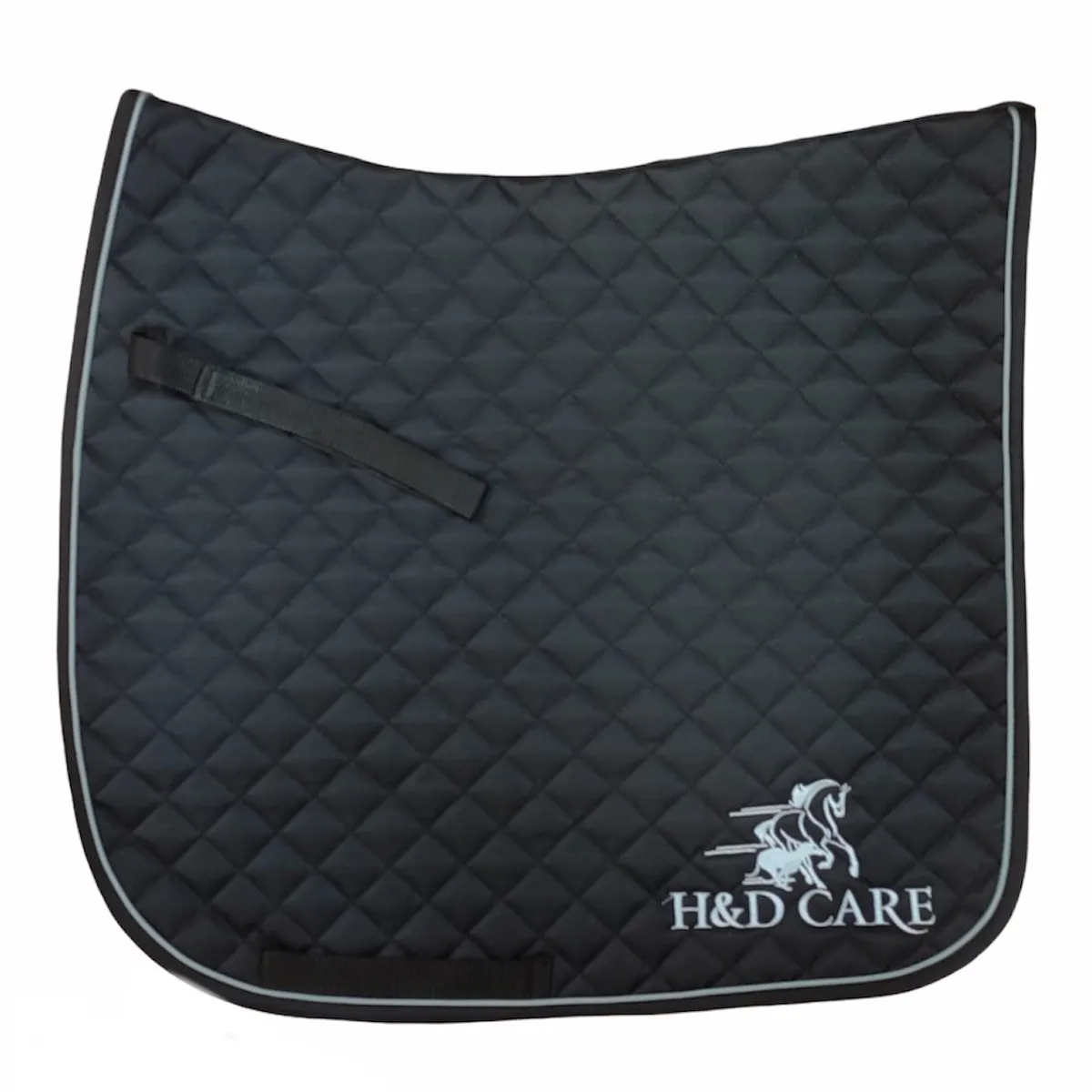 Вальтрап H&D Care ПРОМО DR (темно-синий)