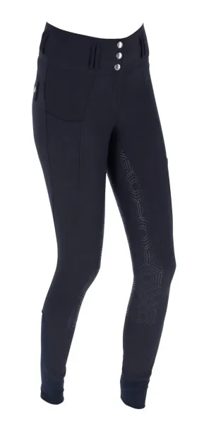 Бриджи HighWaist