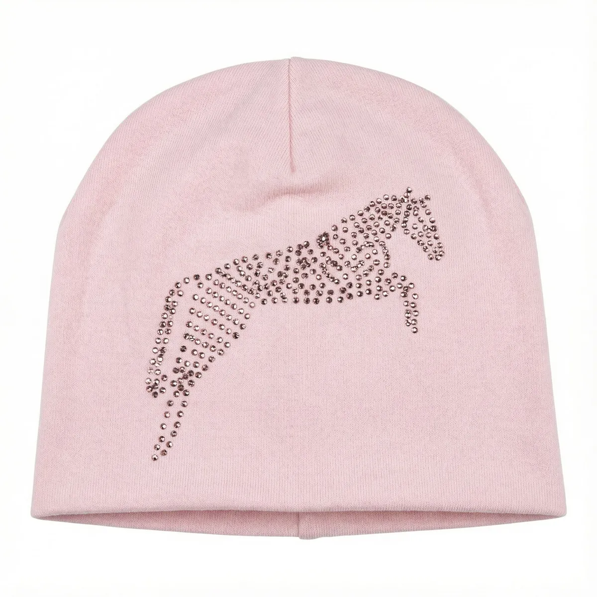 Шапка Horse Comfort