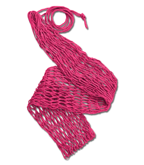 Медленная кормушка - рептух