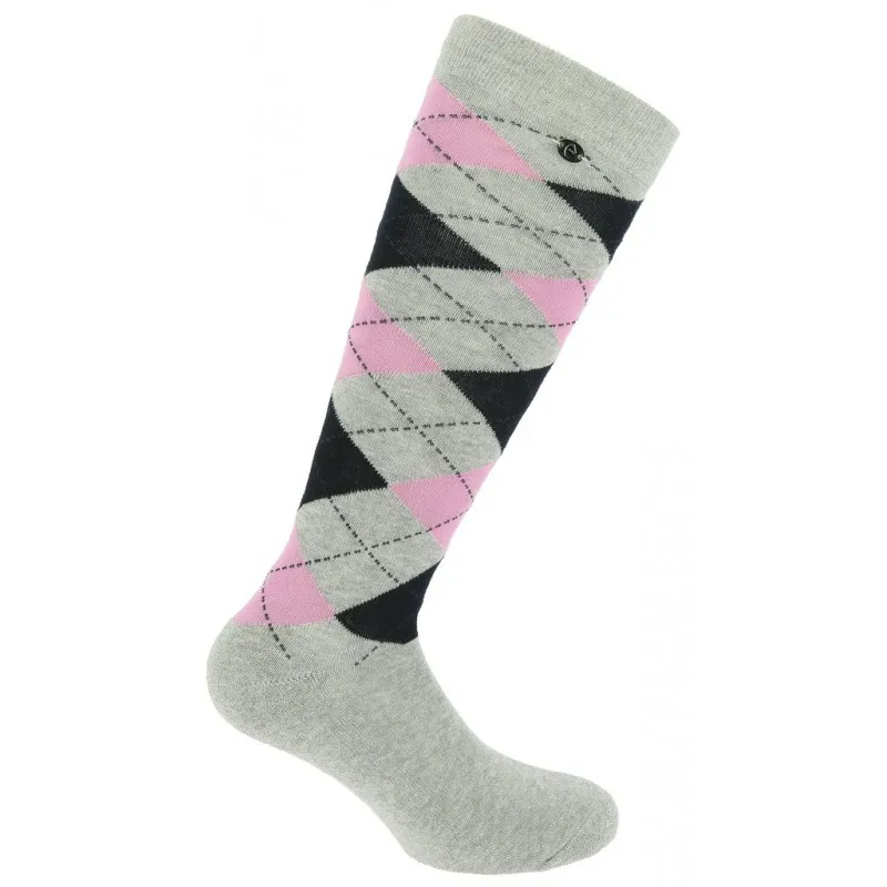 Гольфы Argyle