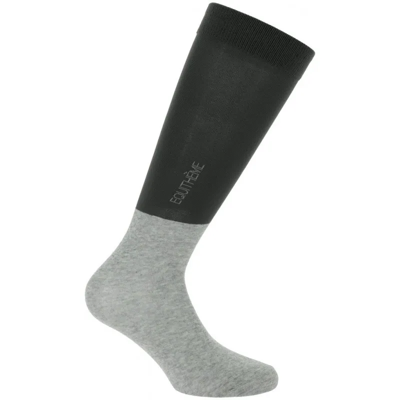 Гольфы EQUITHÈME, 2 пары, 36-41
