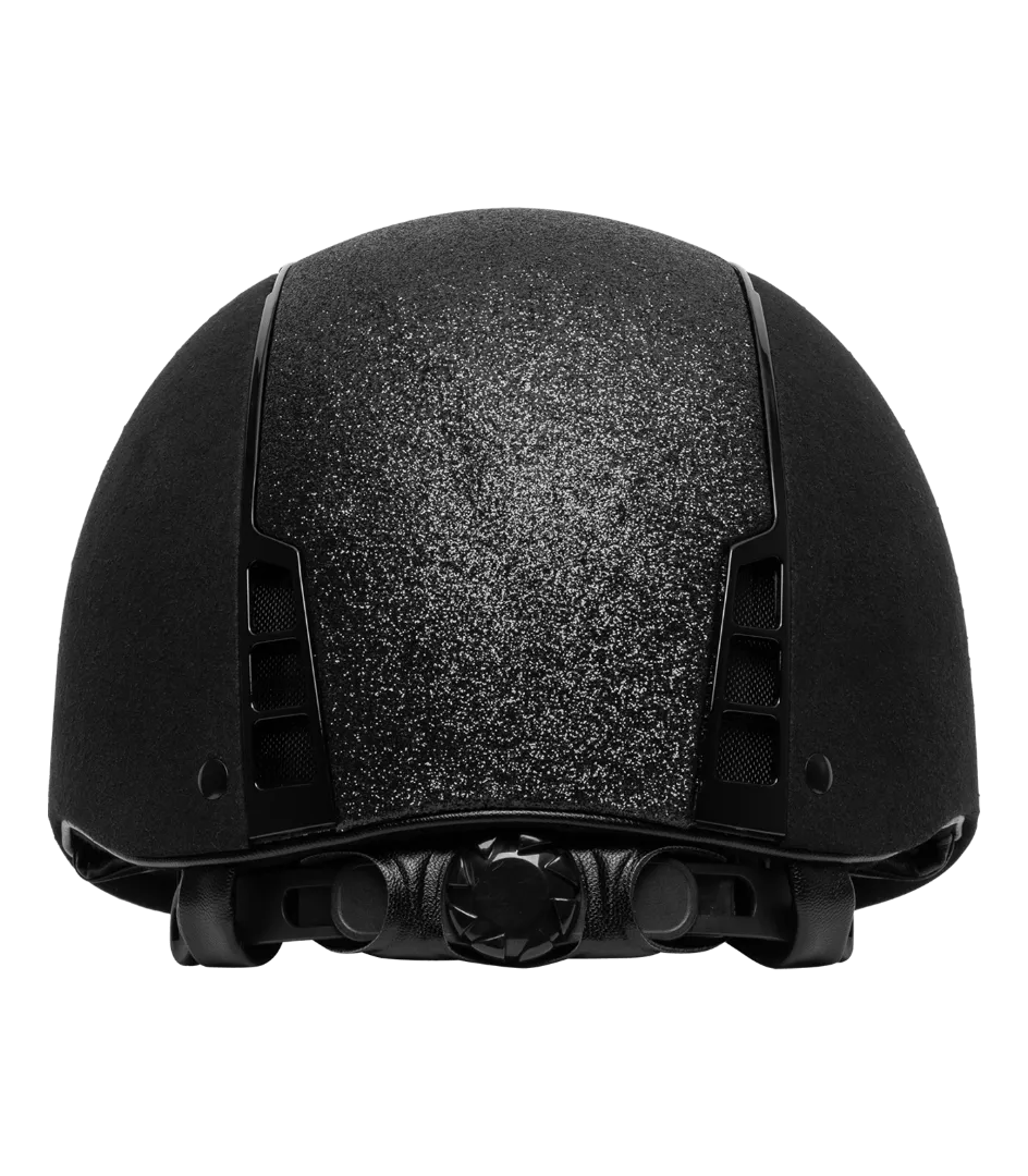 Шлем Swing H22 Velvet