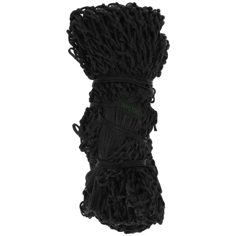 Медленная кормушка "HIPPOTONIC LONG"