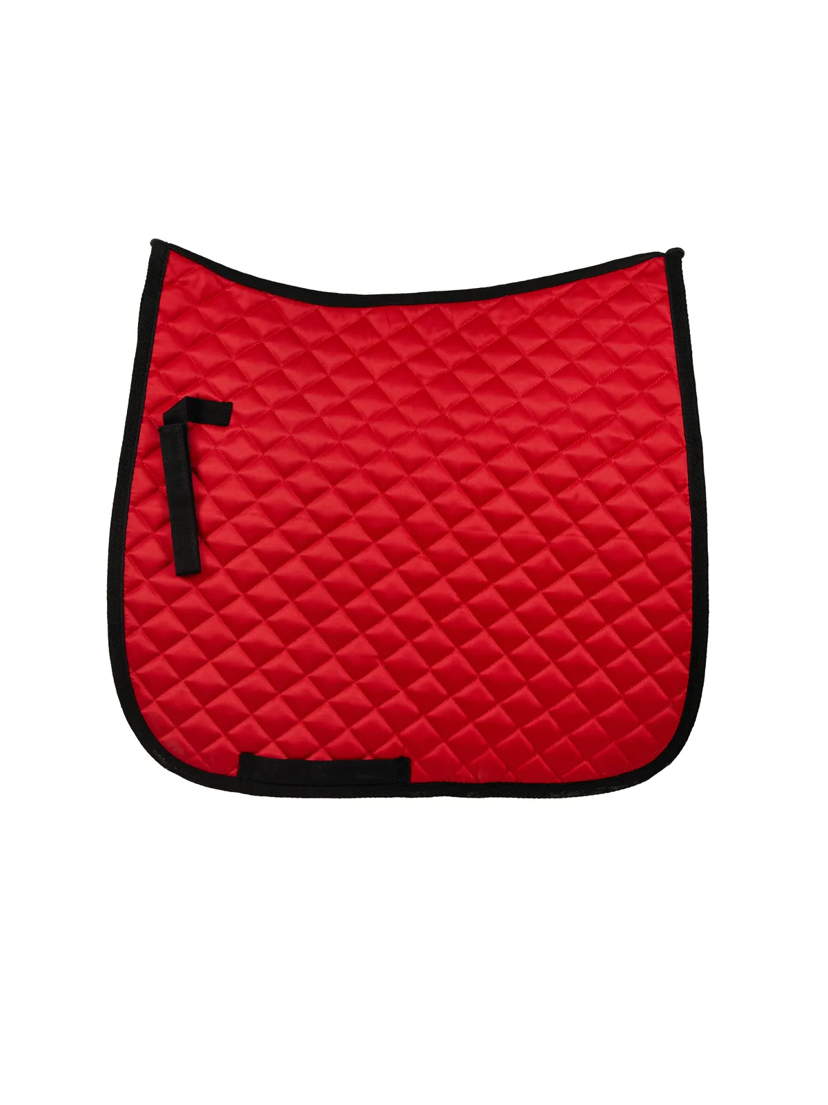 Выездковый вальтрап HorsePlanet