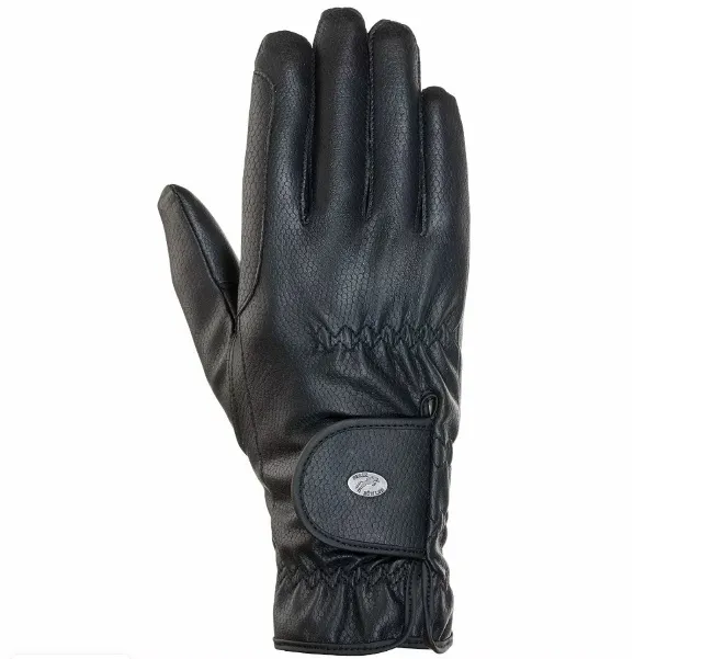 Перчатки Felix Bühler Winter Rio Grip ( М рр )