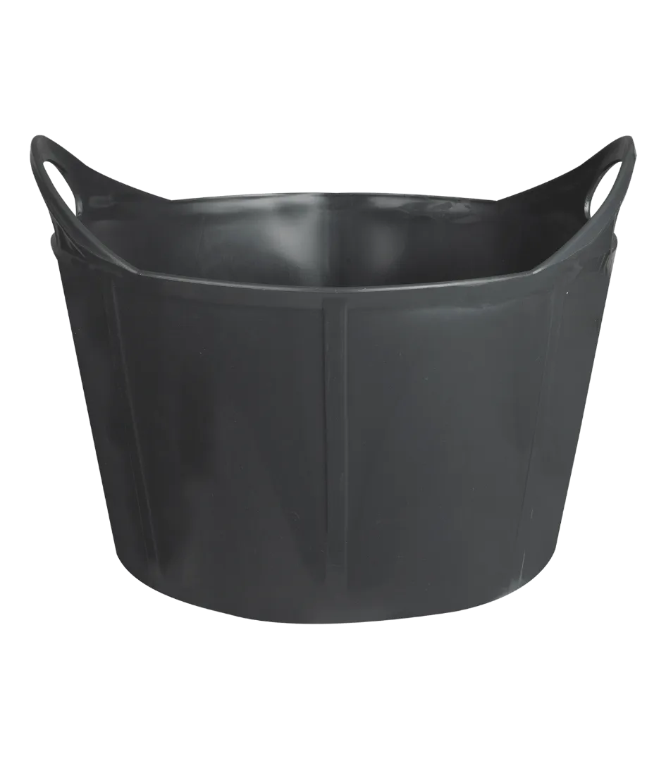 Кормушка 17 L